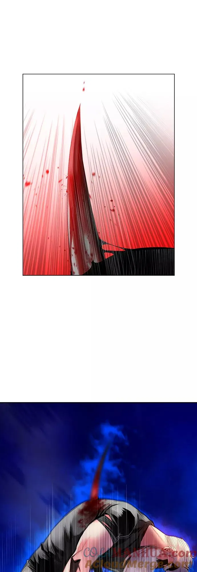 第64话 第55页