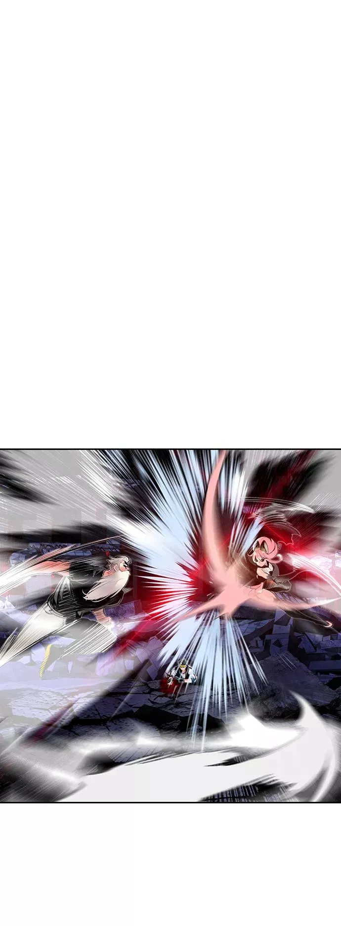 第65话 第2页