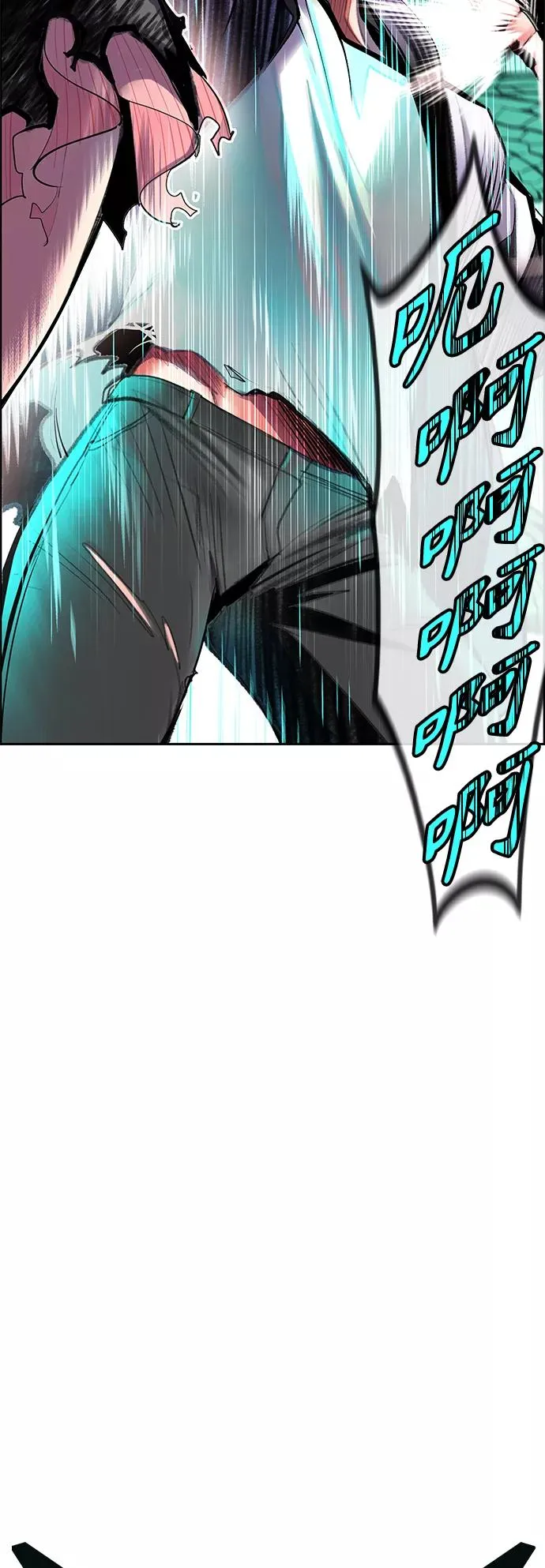 第65话 第18页