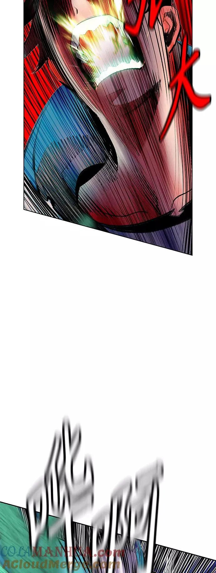 第65话 第31页