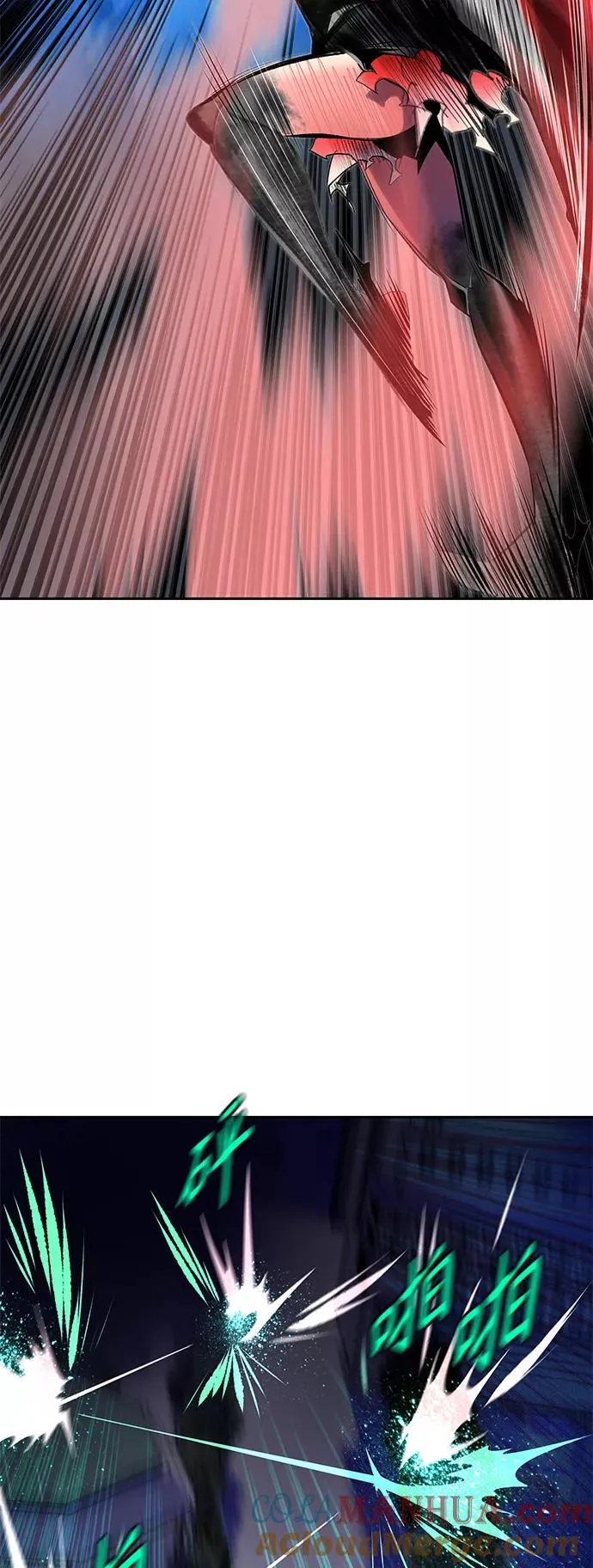 第65话 第37页