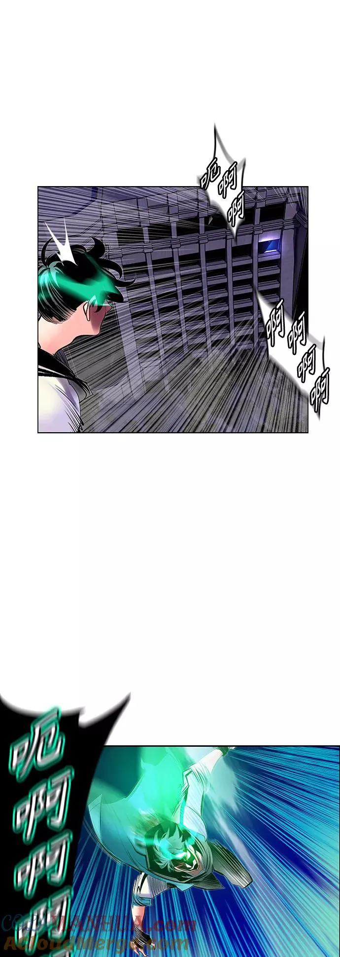 第65话 第46页
