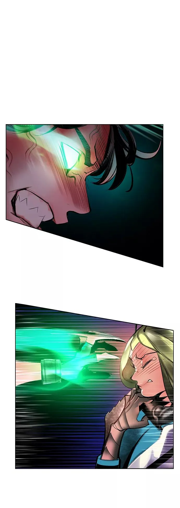 第65话 第50页