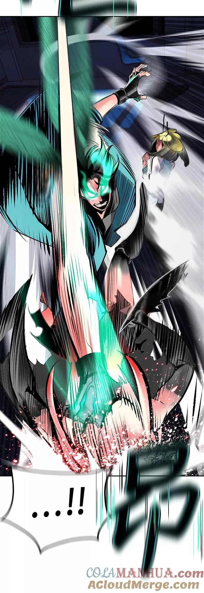 第65话 第52页