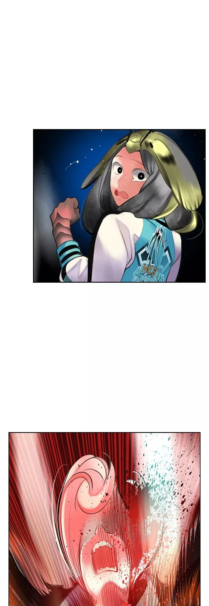 第65话 第53页