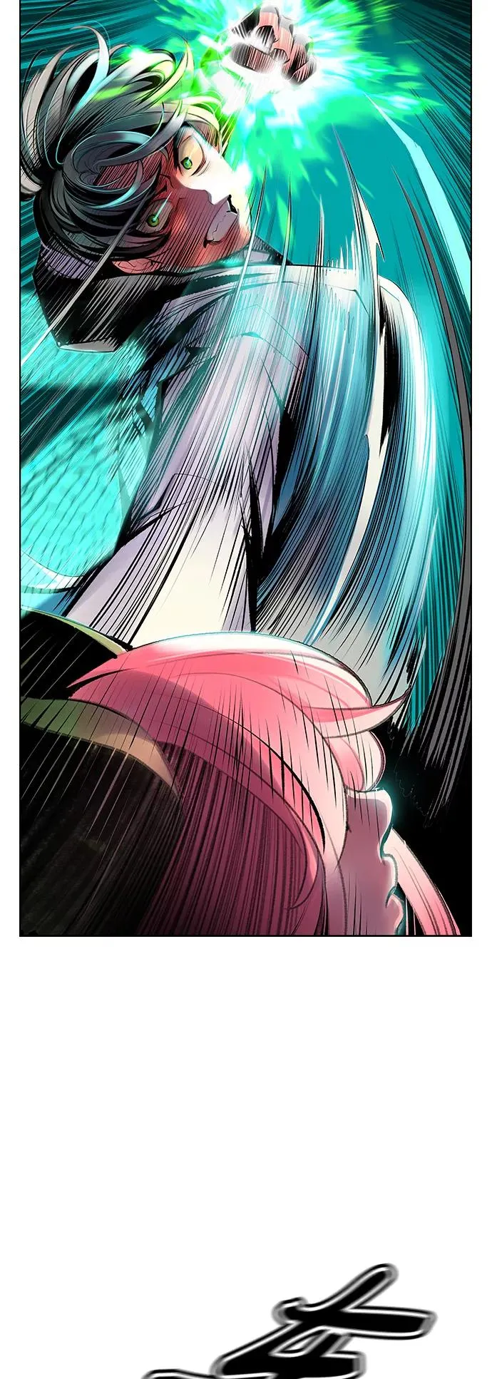 第66话 第5页