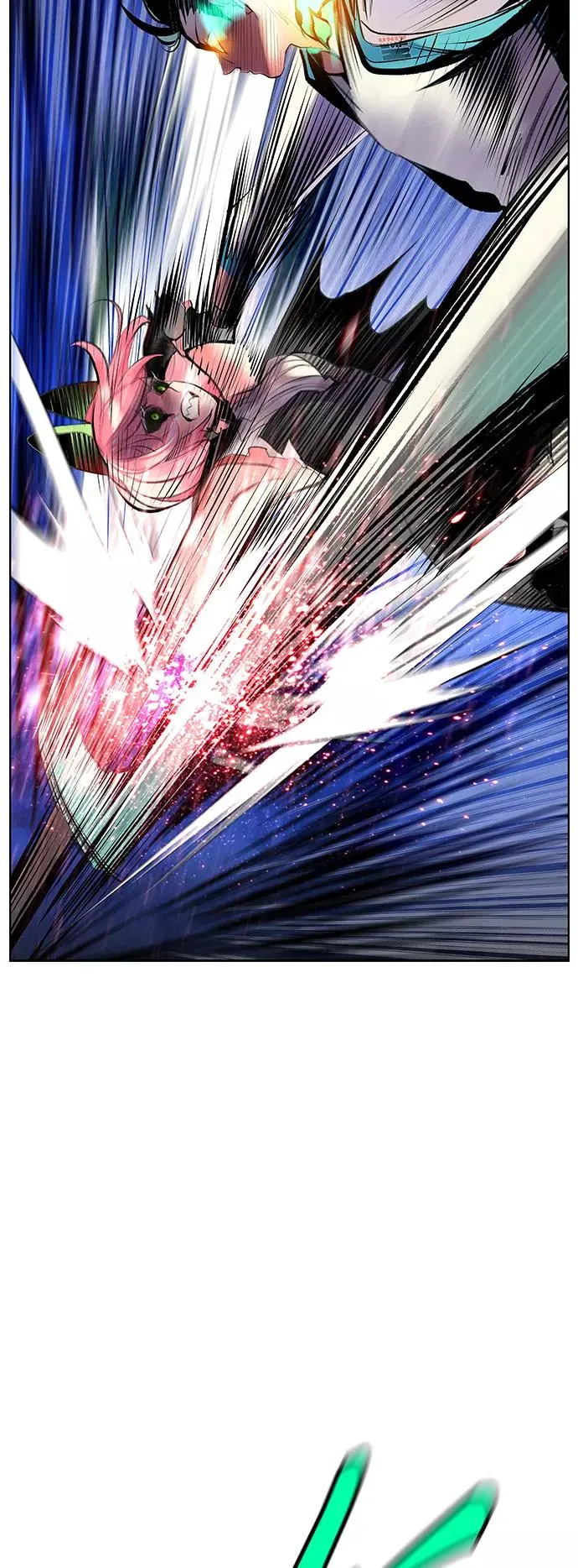 第66话 第33页