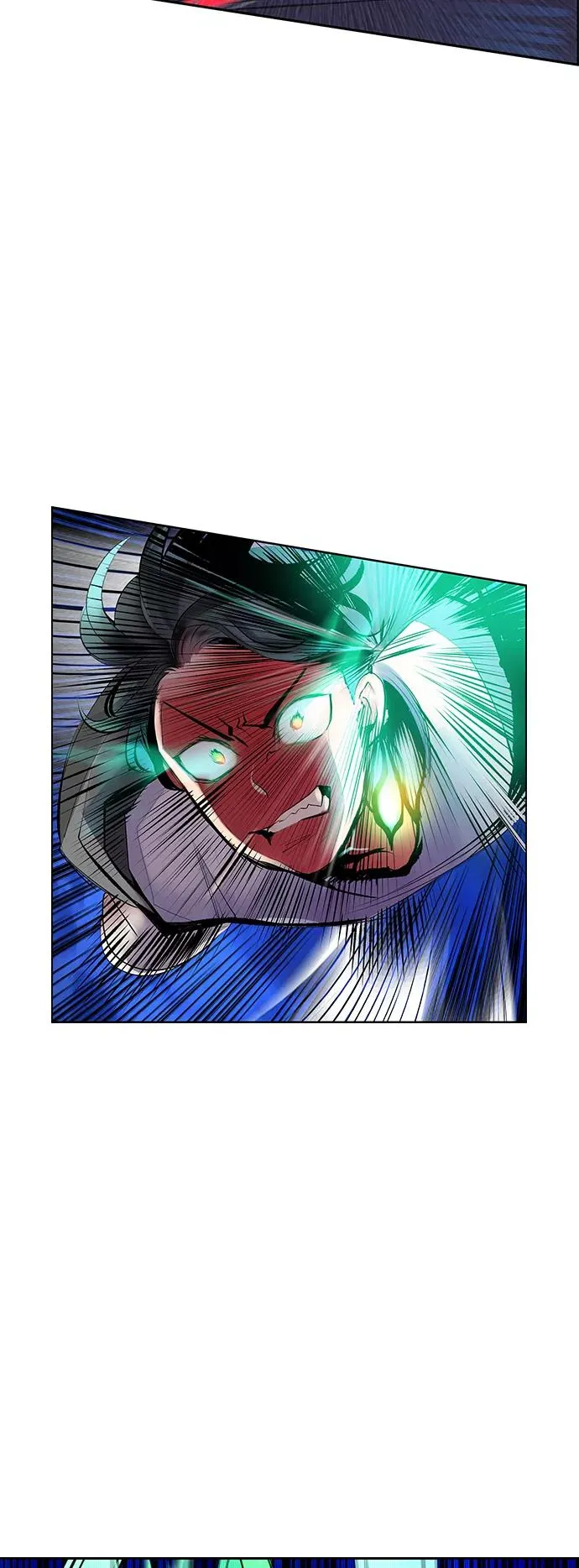 第66话 第35页