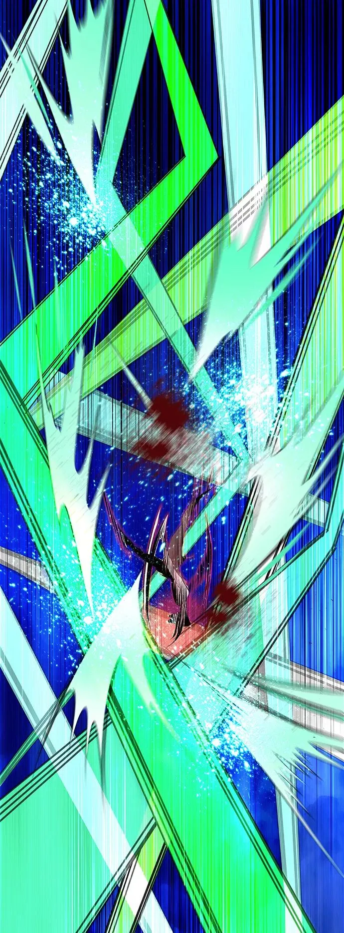 第66话 第36页