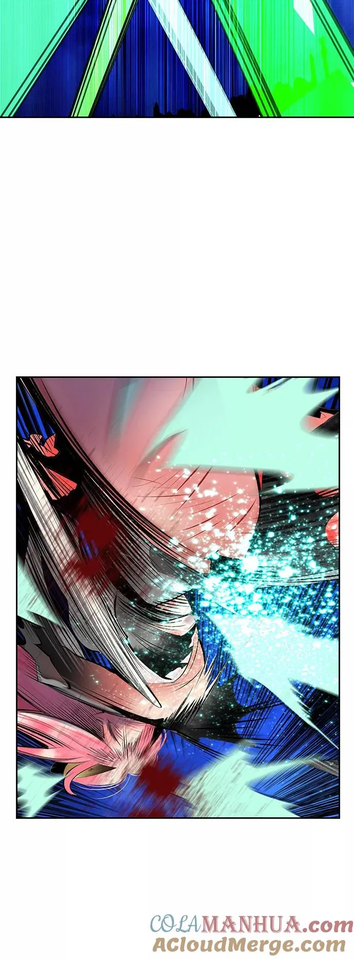 第66话 第37页