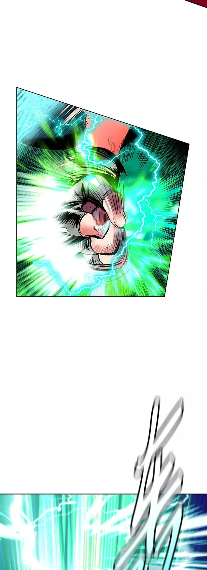 第66话 第51页