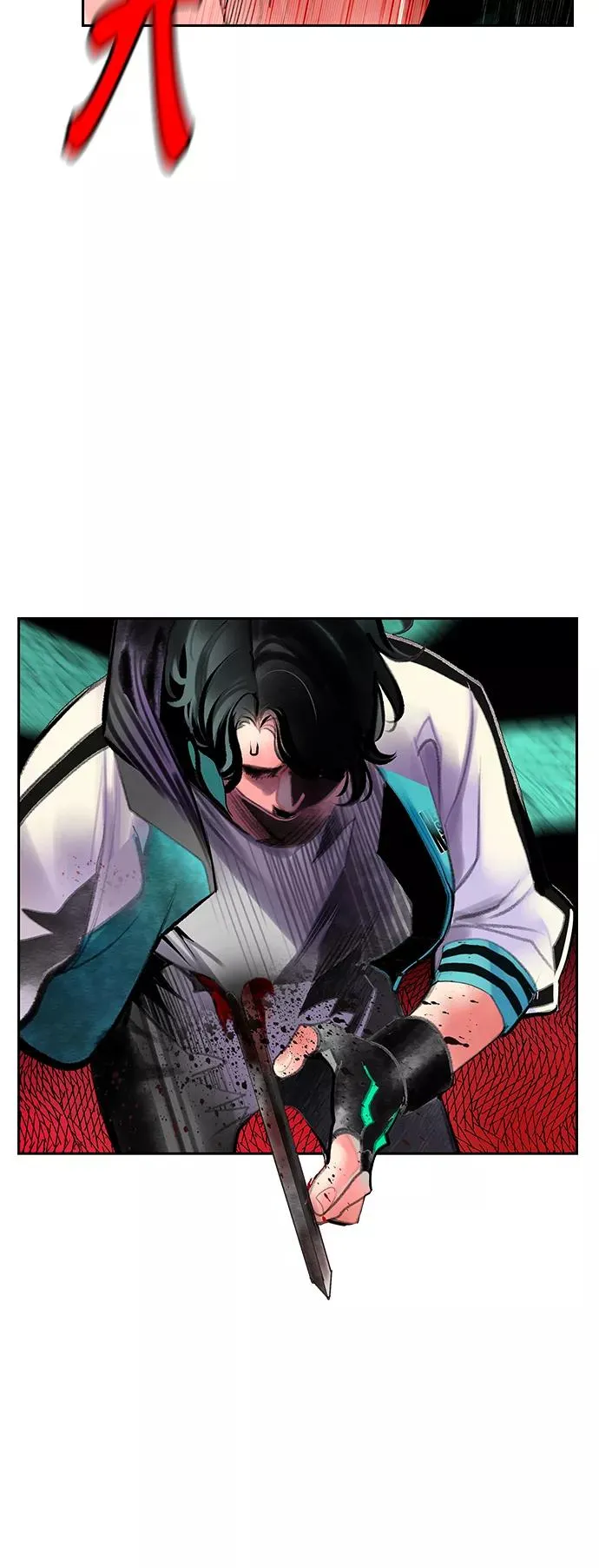 第67话 第38页