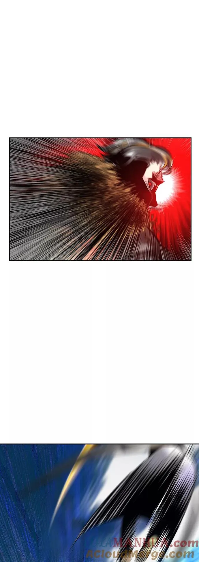 第67话 第49页