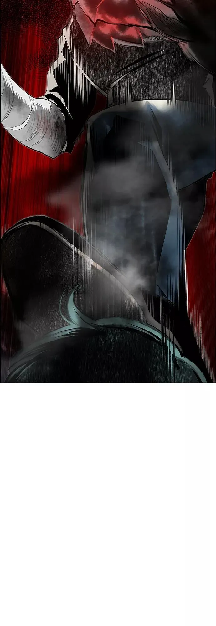 第74话 第24页