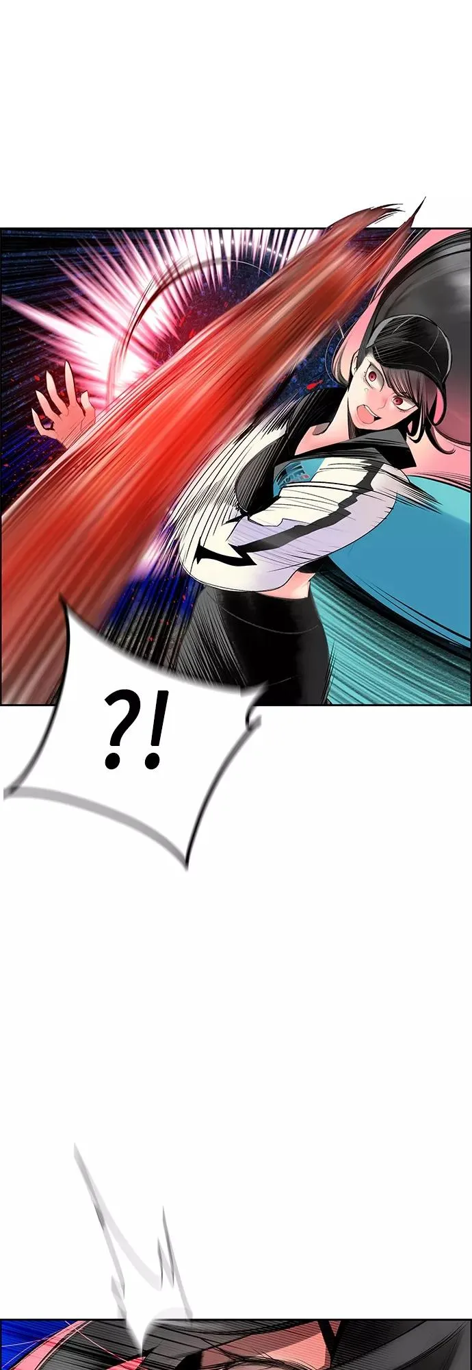 第74话 第29页