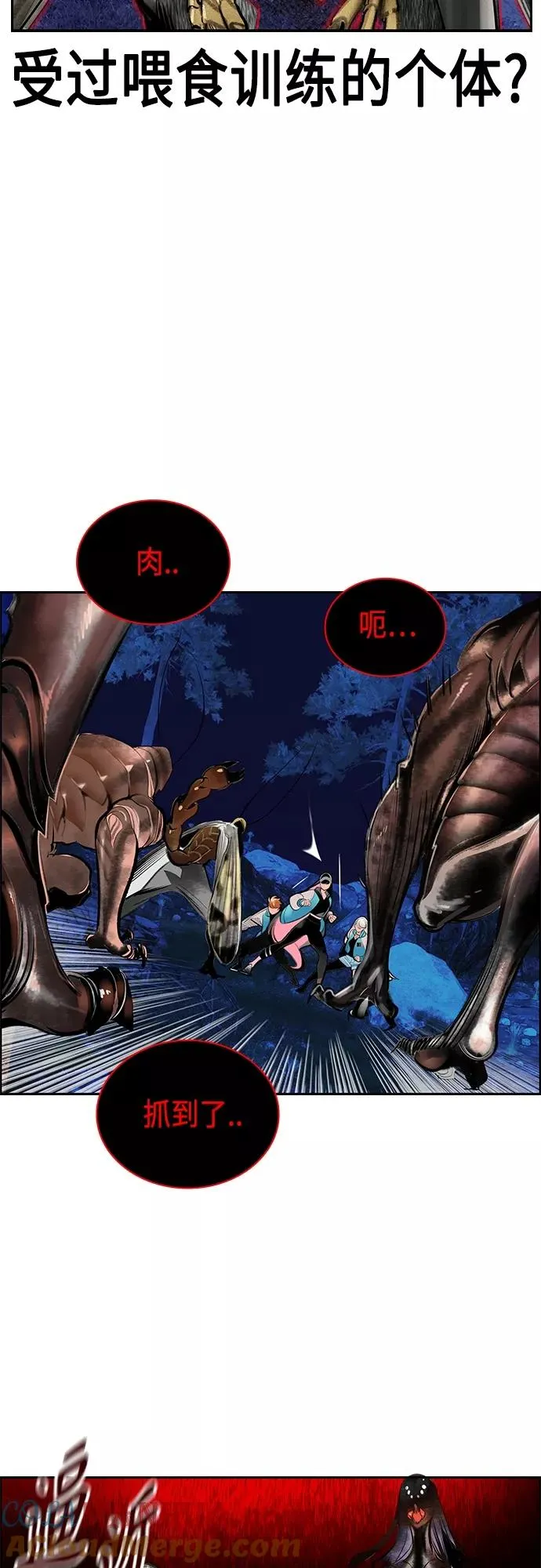 第74话 第31页