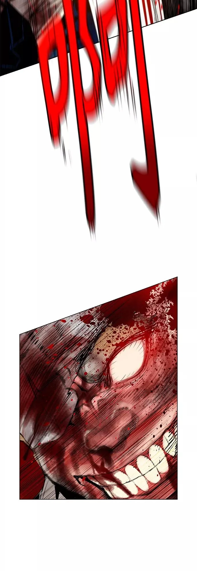第75话 第56页