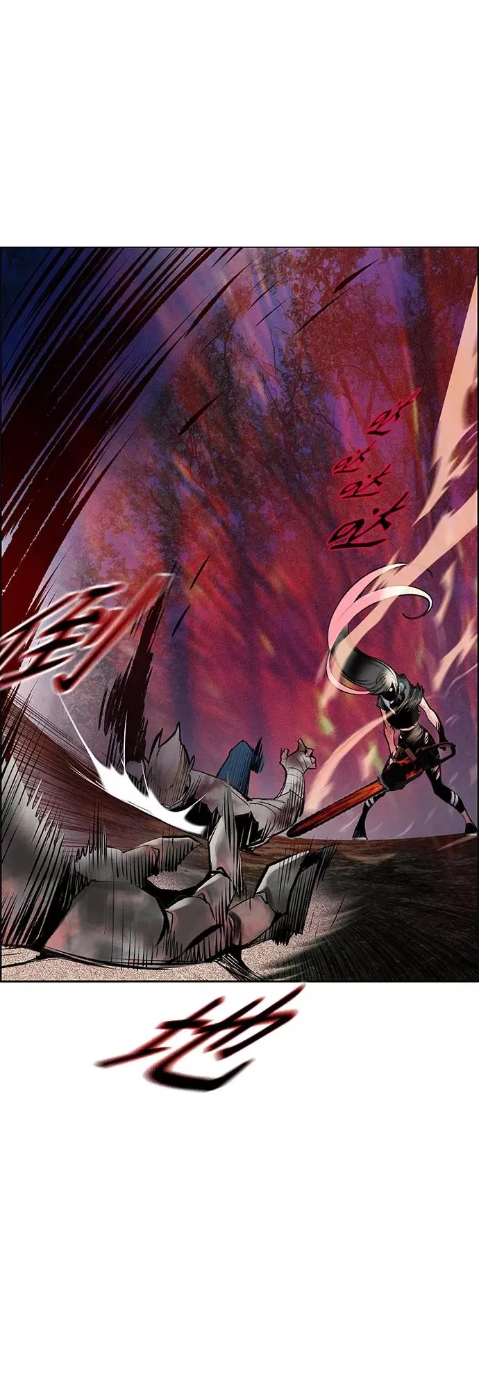 第75话 第57页