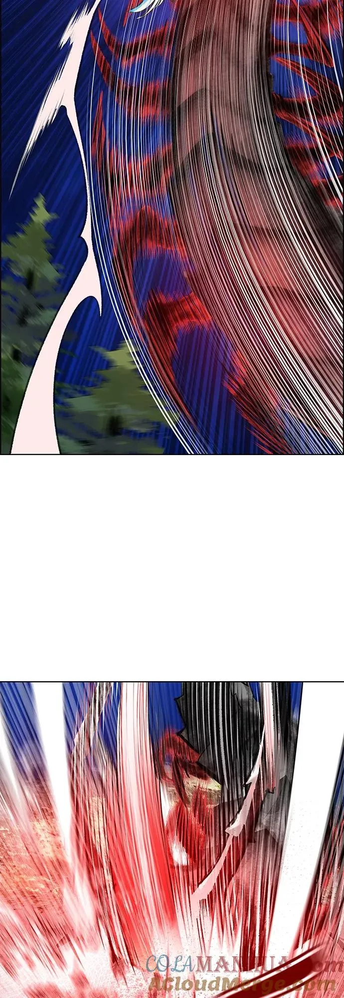 第76话 第40页