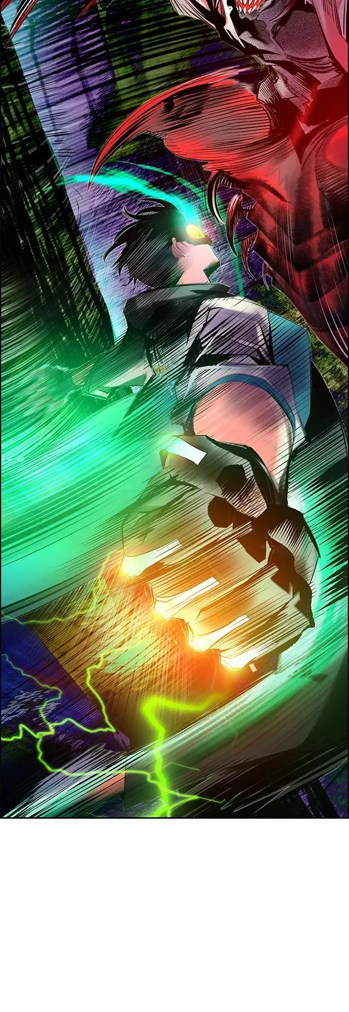 第77话 第30页