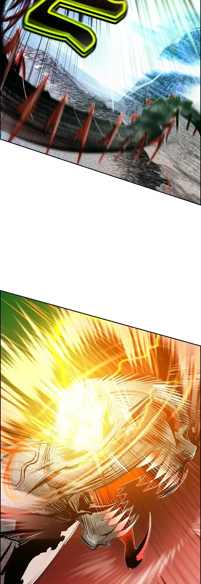 第77话 第32页