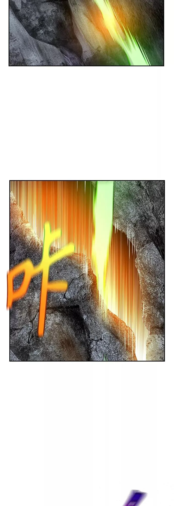 第77话 第39页