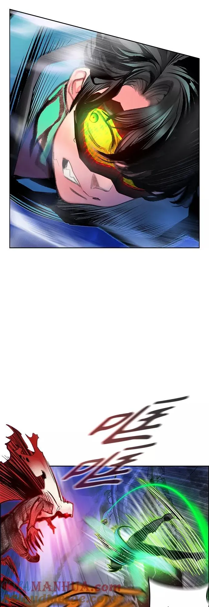 第77话 第58页