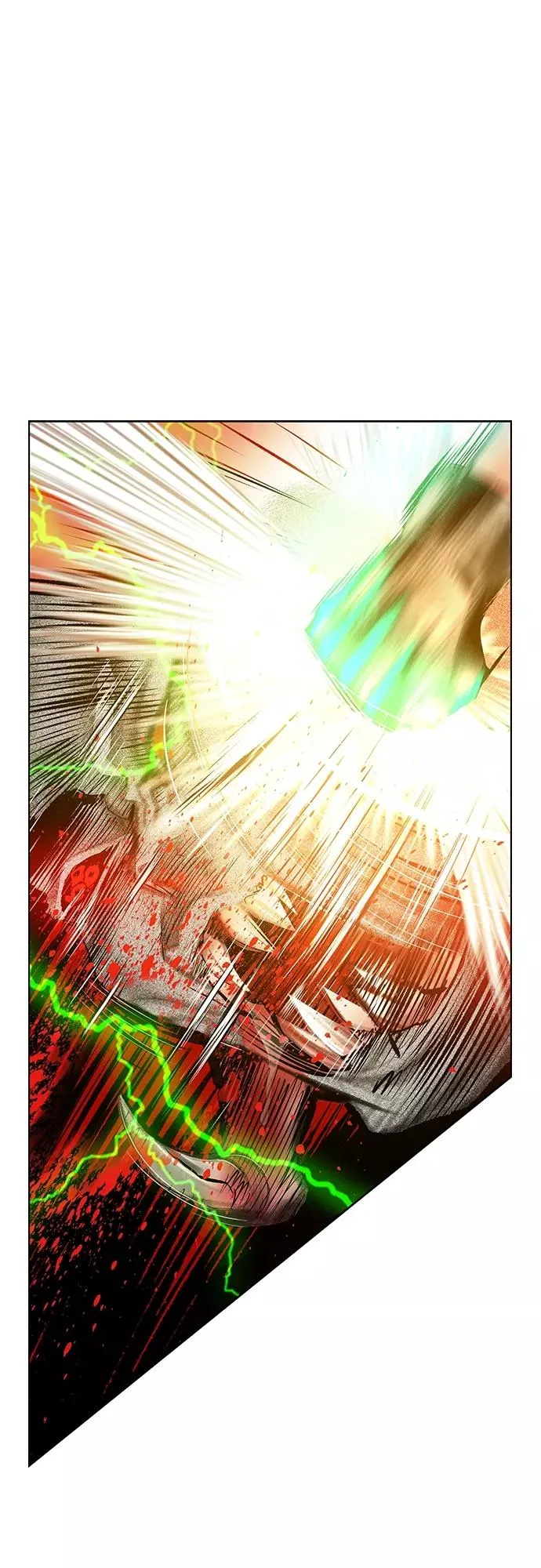 第78话 第20页