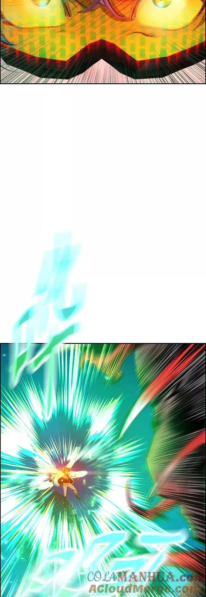 第78话 第49页