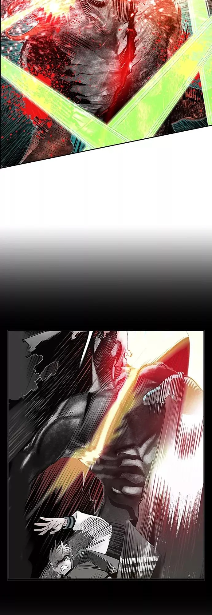 第79话 第56页