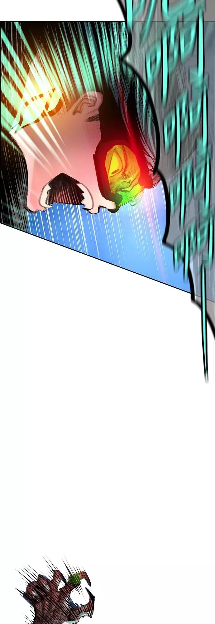 第79话 第65页