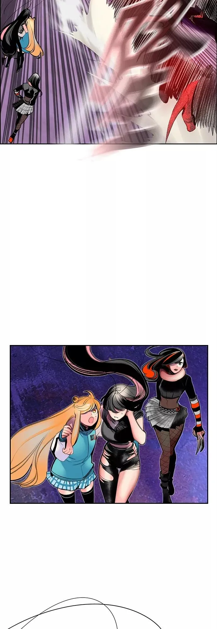 第79话 第68页