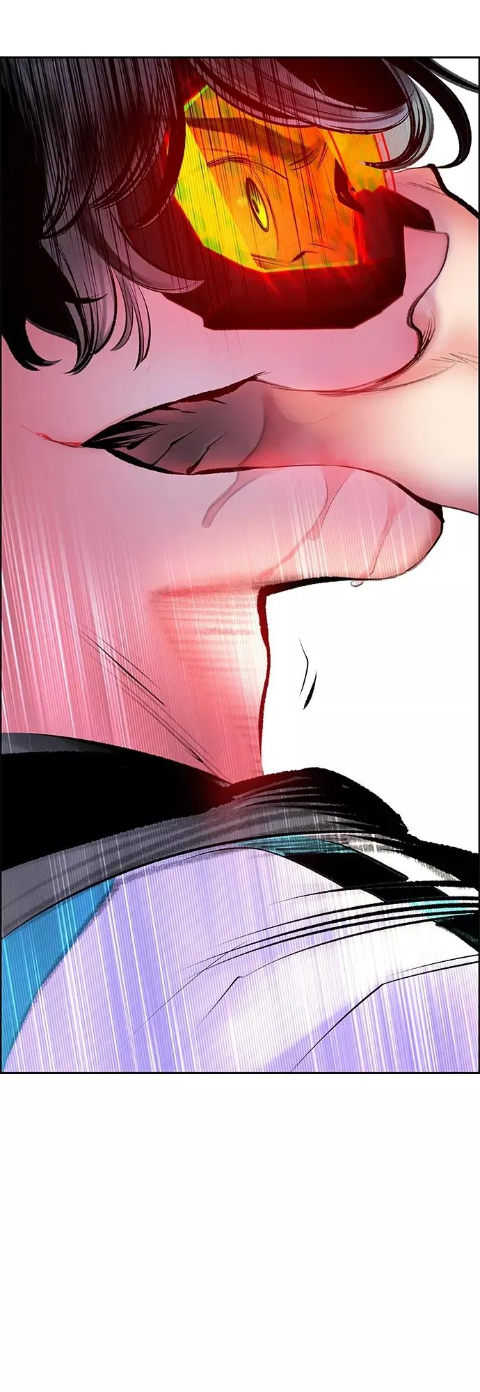 第79话 第77页