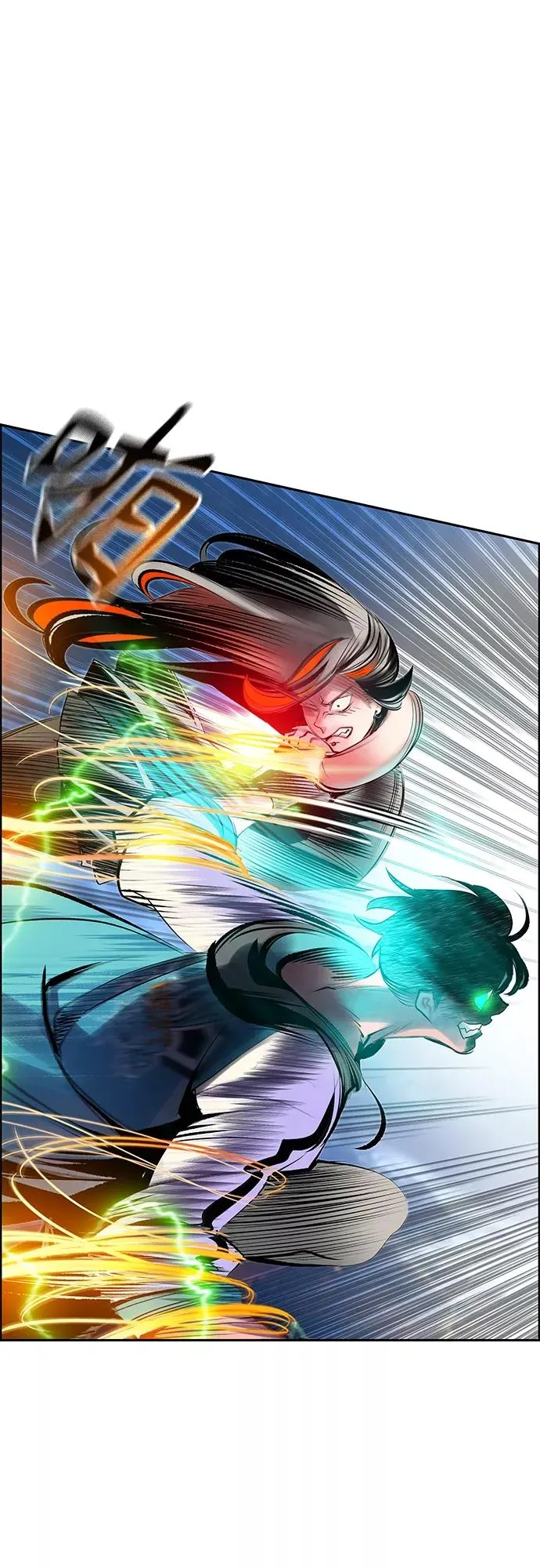 第80话 第33页