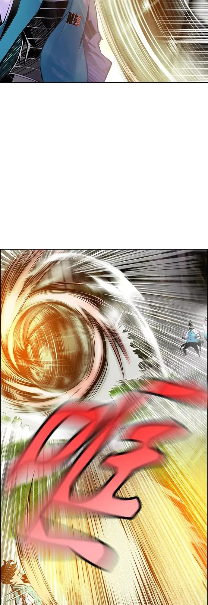 第81话 第62页