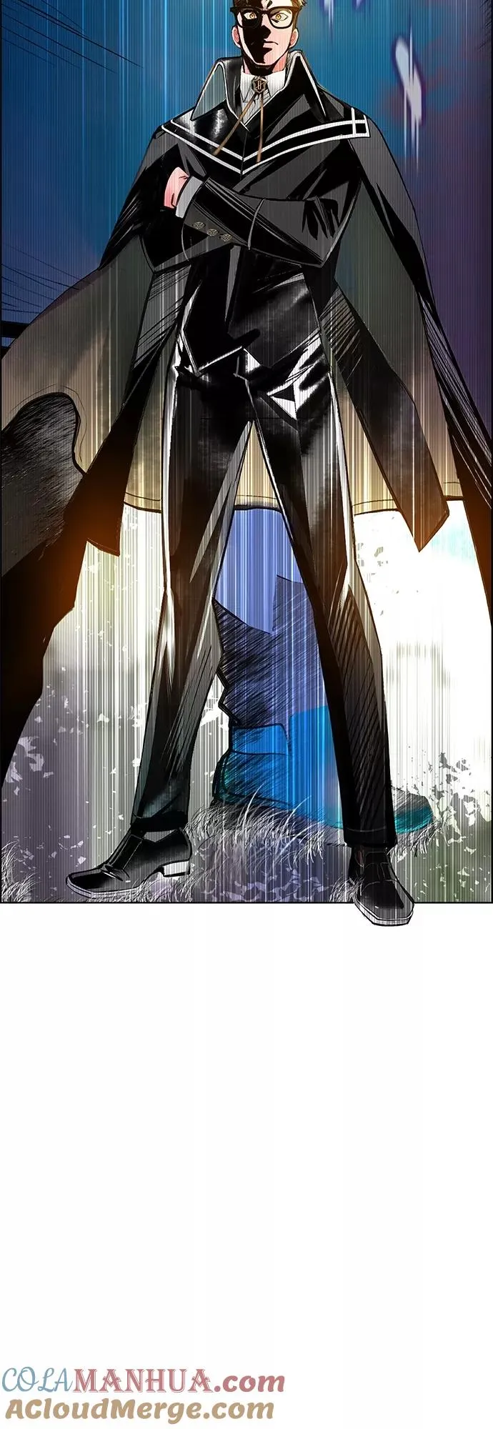 第82话 第7页