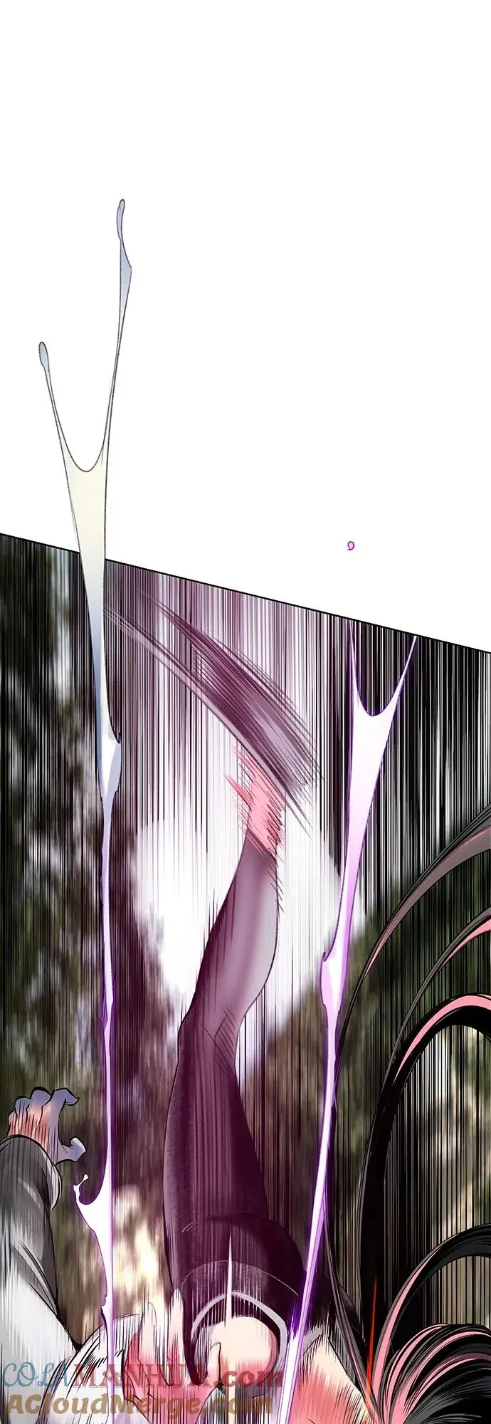 第2季 第1话 第29页