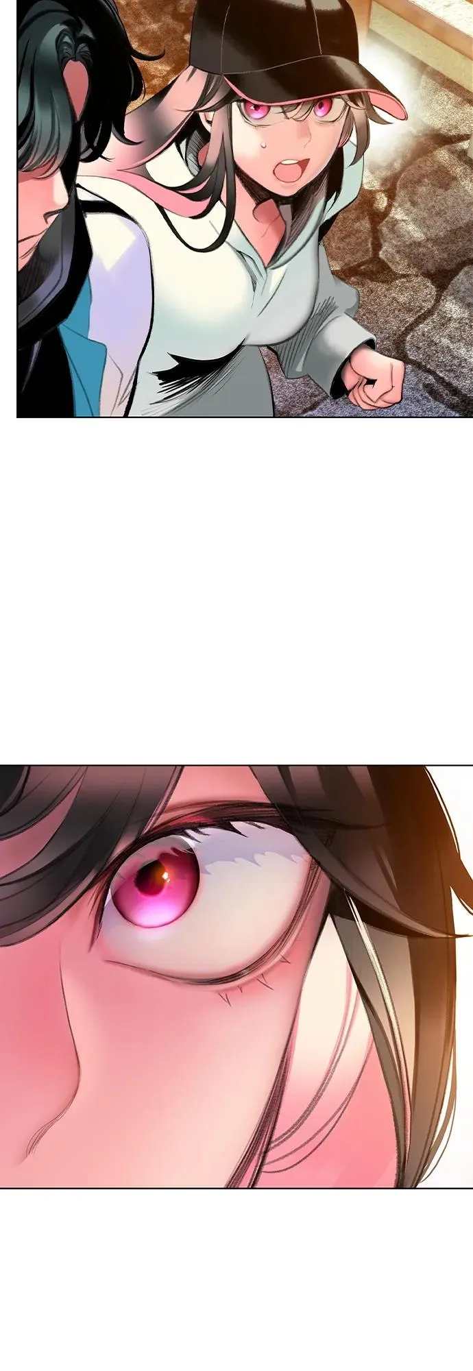 第2季 第1话 第55页