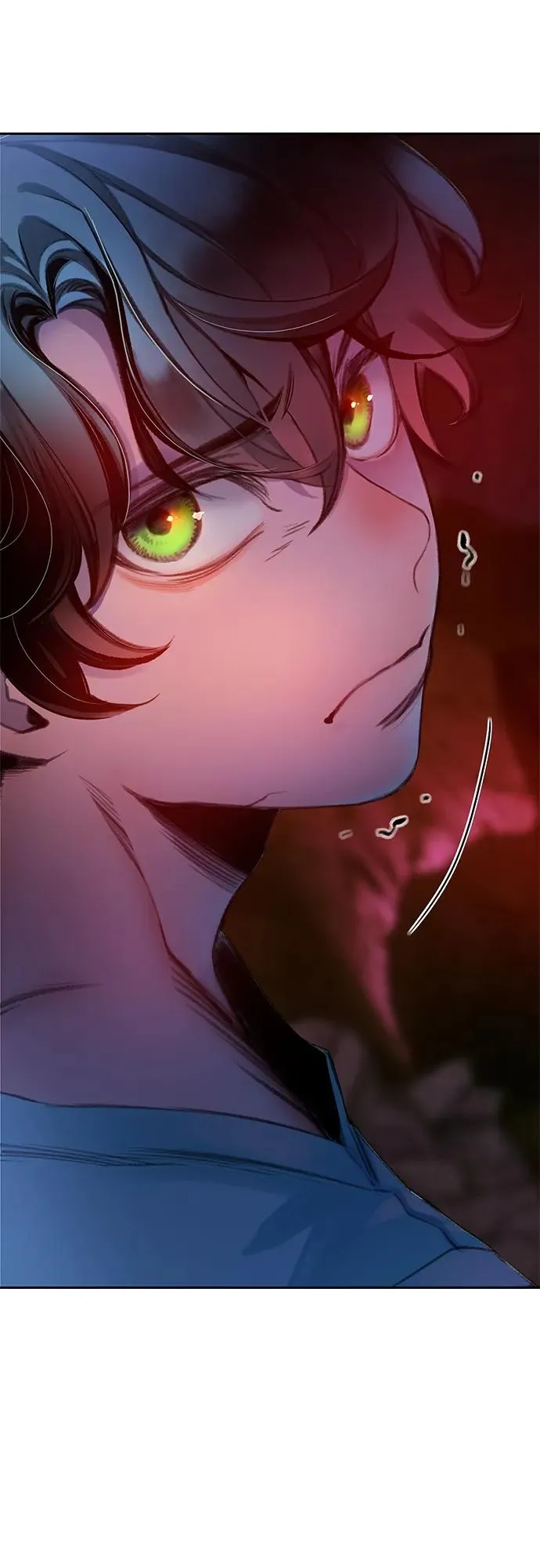 第2季 第3话 第56页