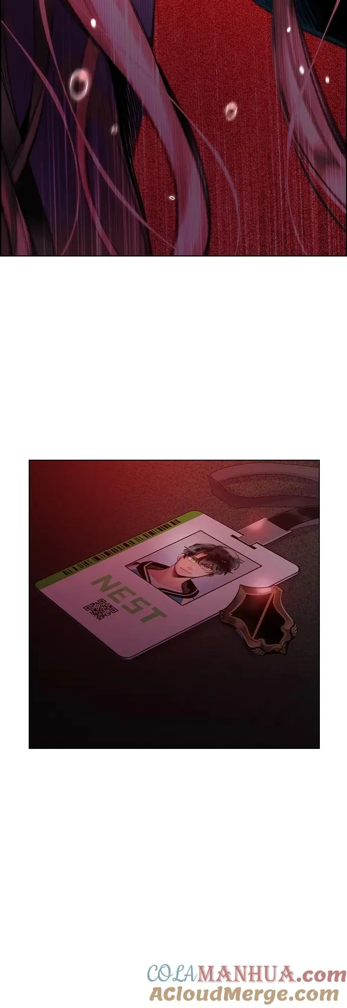 第2季 第3话 第65页