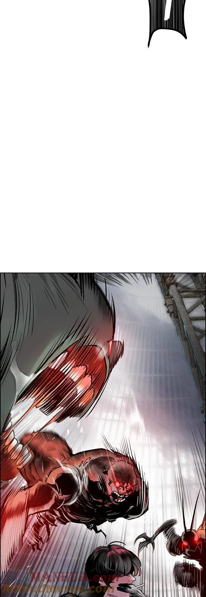 第2季 第4话 第73页
