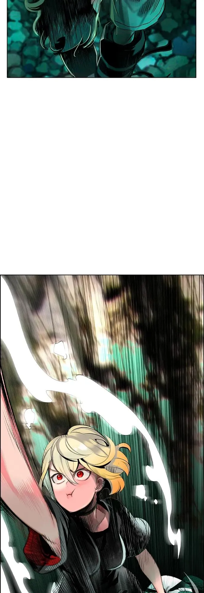第2季 第7话 第54页