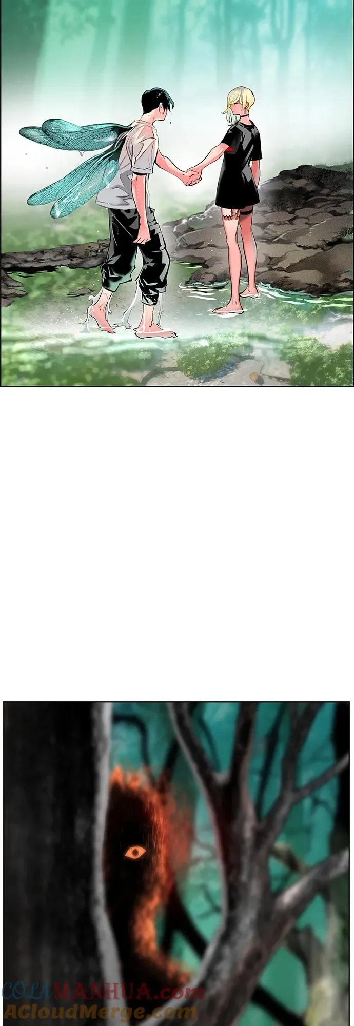 第2季 第7话 第69页