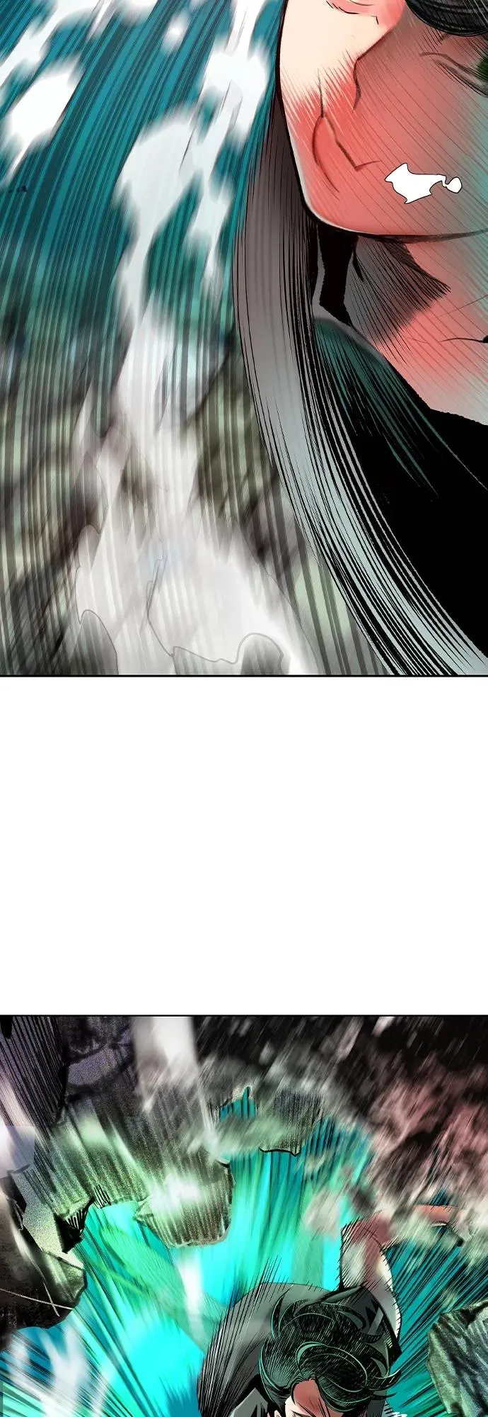 第2季 第7话 第103页