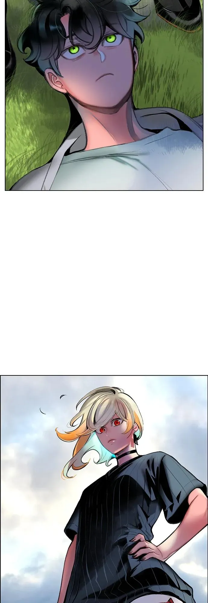 第2季 第8话 第50页