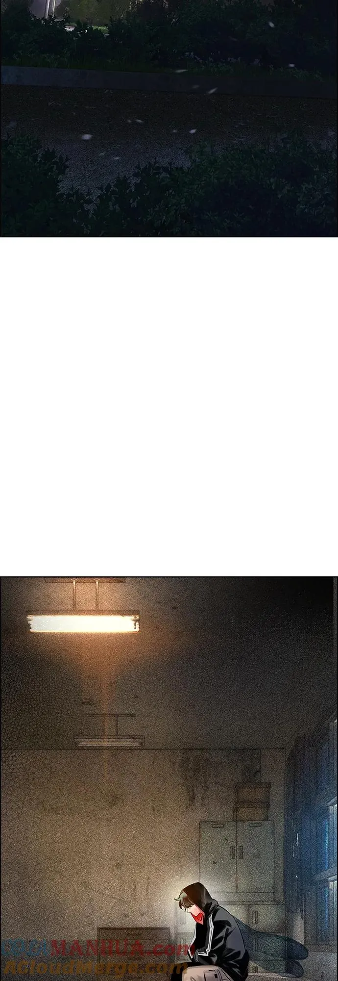 第2季 第10话 第77页