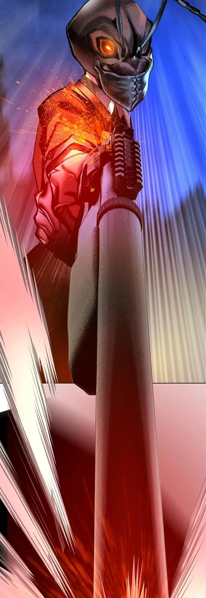 第2季 第11话 第46页