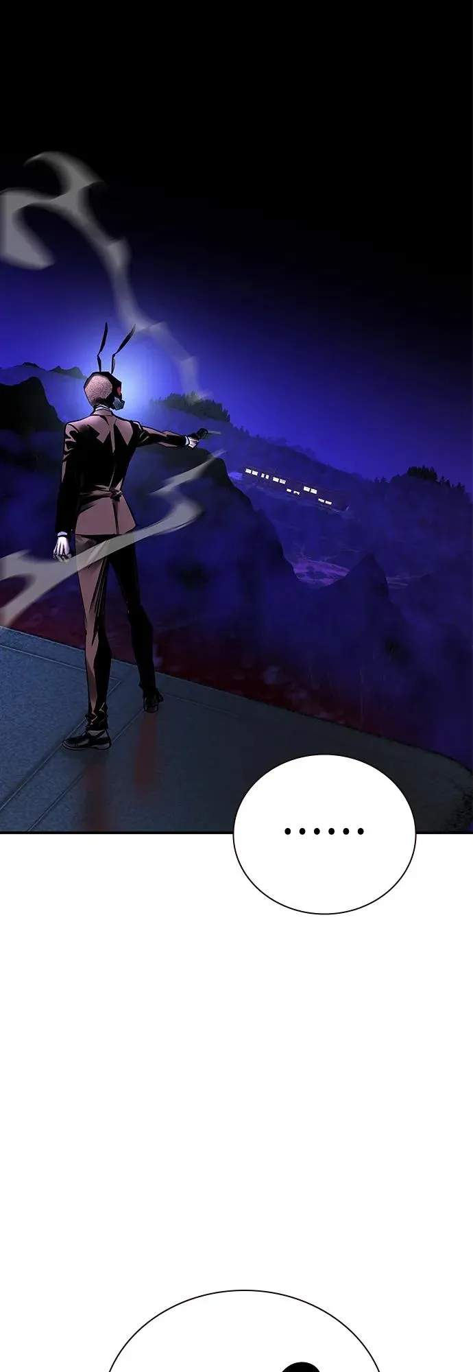 第2季 第11话 第50页