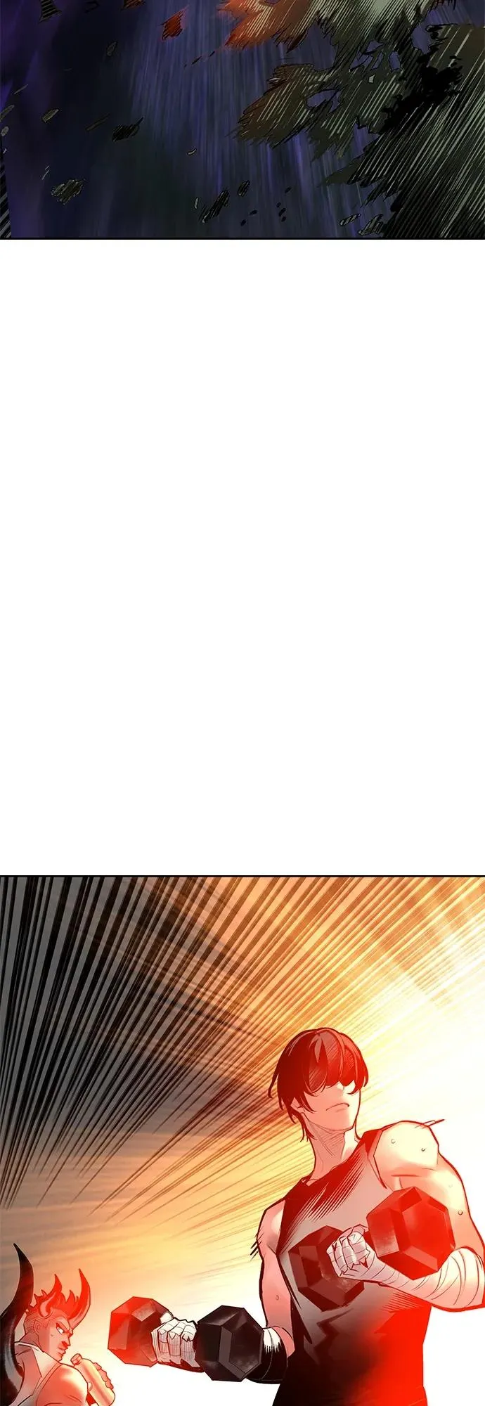 第2季 第11话 第58页