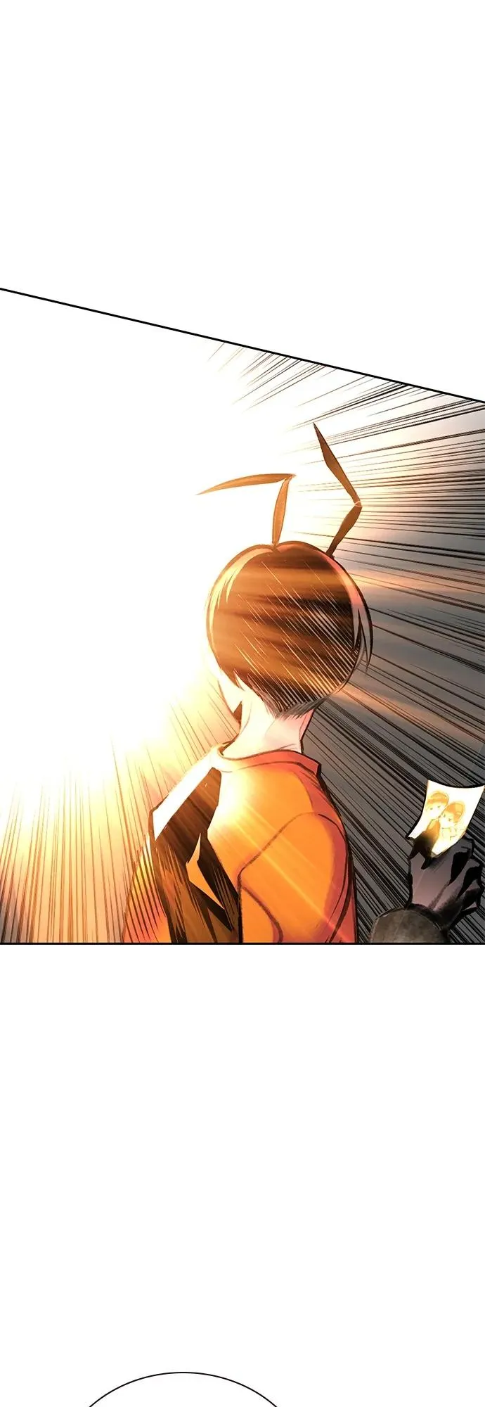 第2季 第11话 第60页